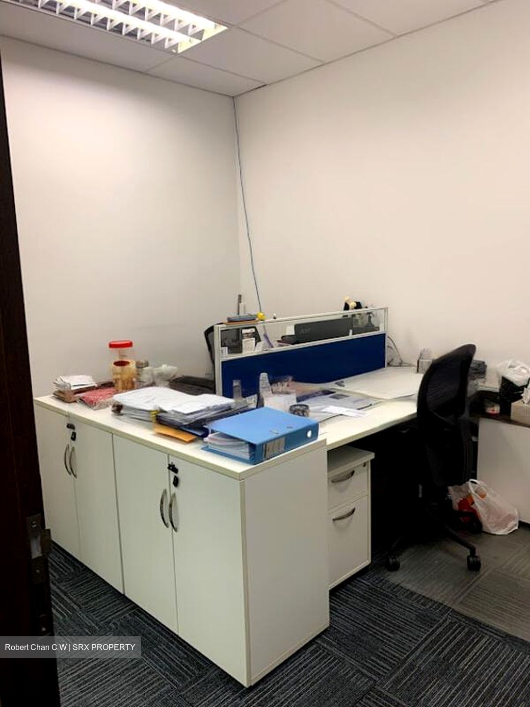 Link@amk (D20), Factory #481813571